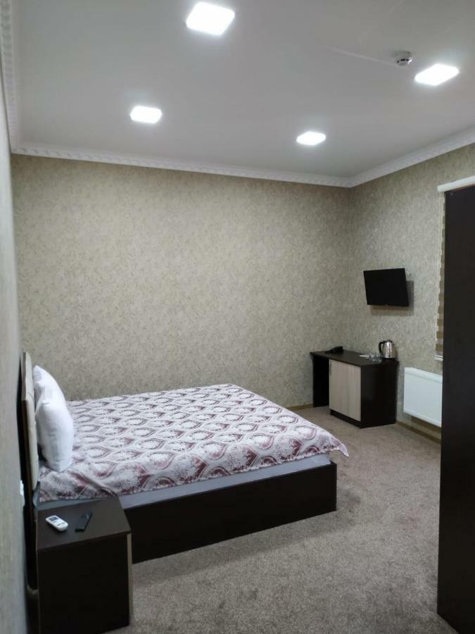 Star Hotel Cuxuryurd Extérieur photo