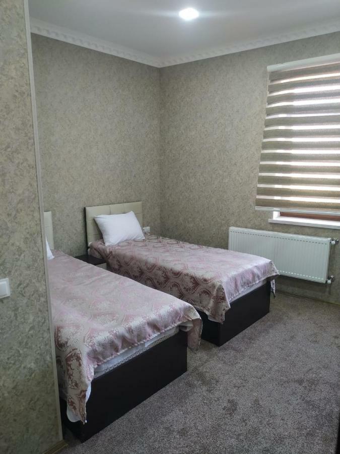 Star Hotel Cuxuryurd Extérieur photo